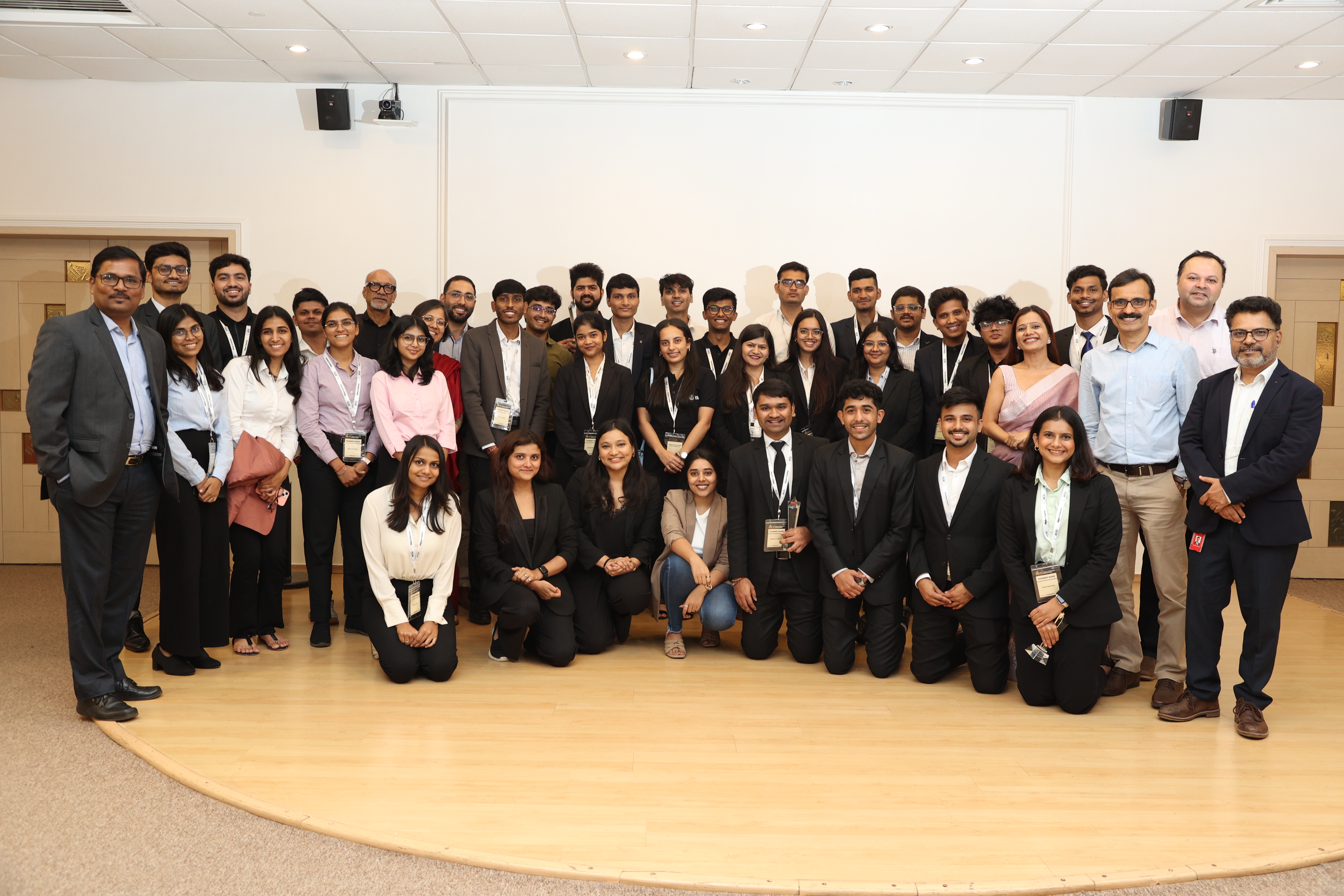 Group picture.JPG
