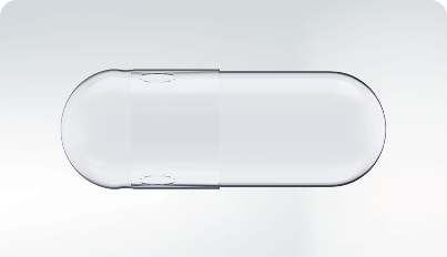 capsules