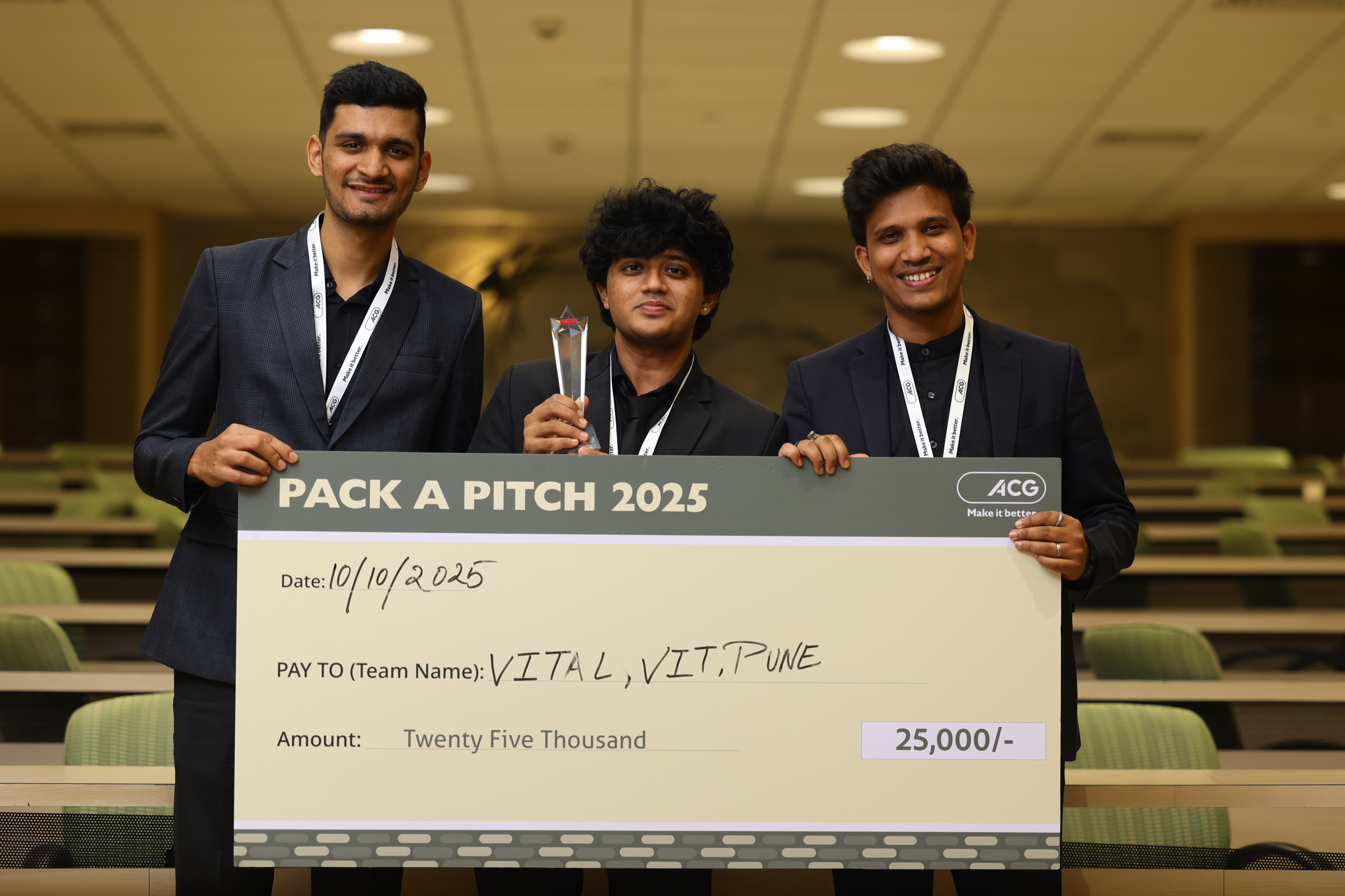 Team VITal v1.JPG