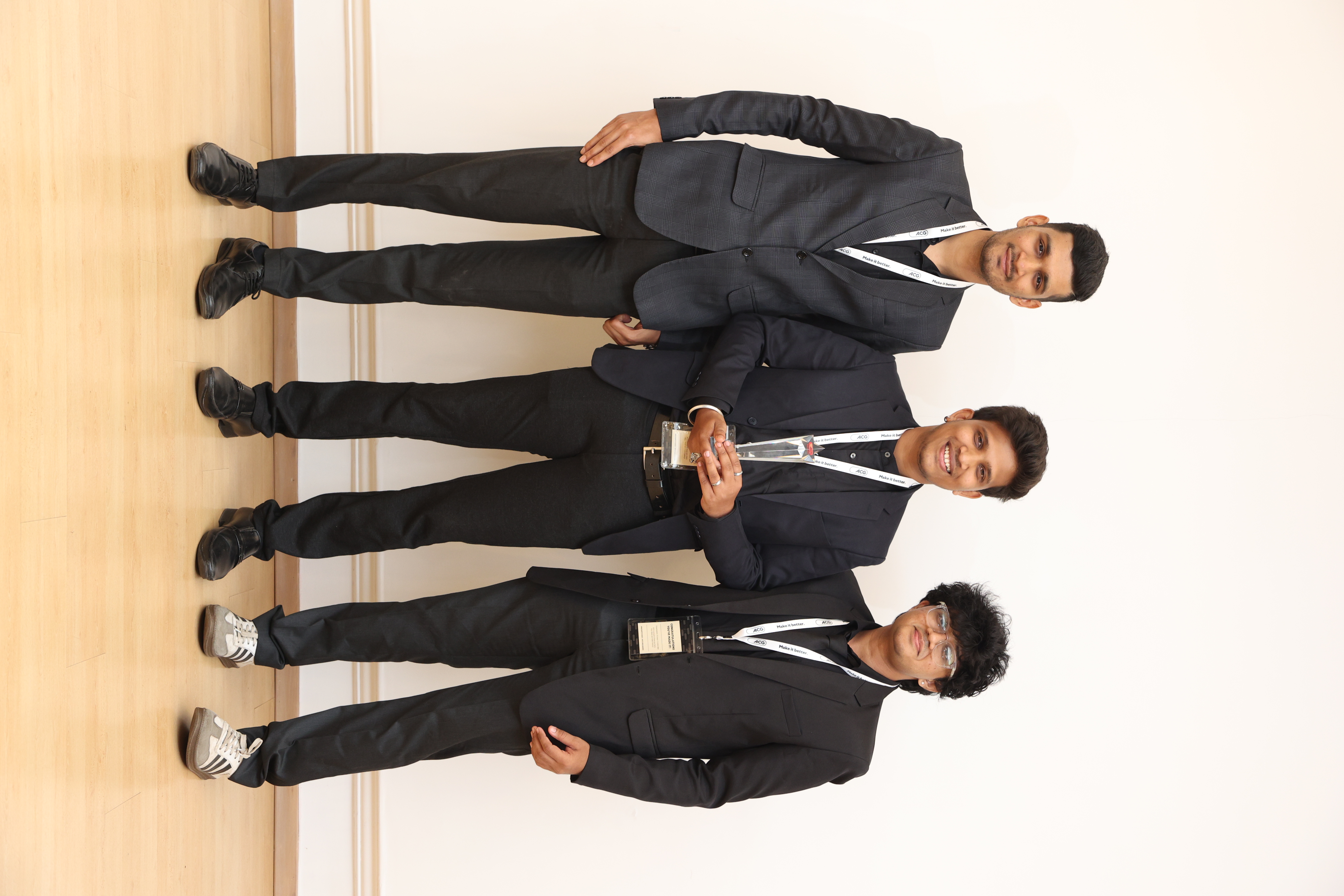 Team VITal v3.JPG