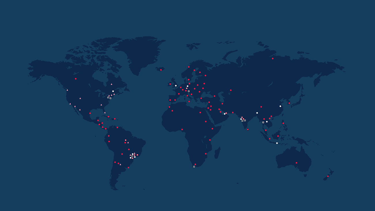 map-img