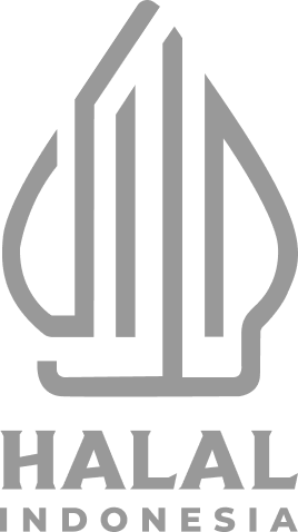 Halal