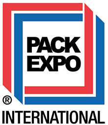 pack-expo