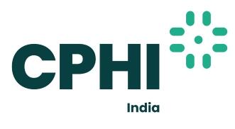 cphi-india