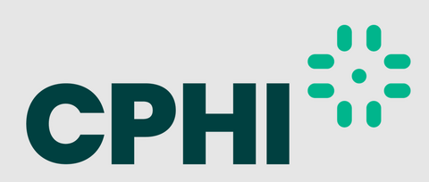 cphi