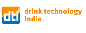 drink-technology-india