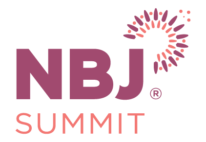 NBJ-Summit