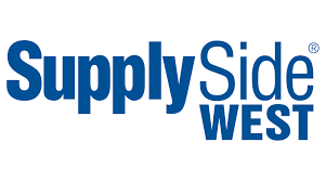 supply-side-west