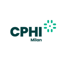 cphi-milan