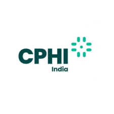 cphi-india