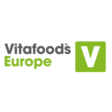 vitafood-europe