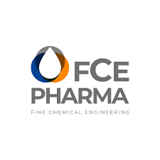 FCE-pharma