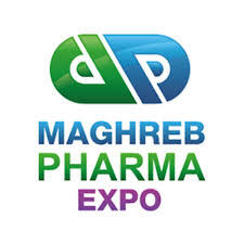 maghreb-pharma-expo