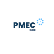 pmec-logo