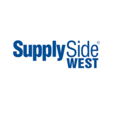 supply-side-west