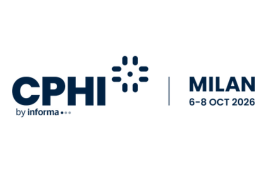 CPHI-Milan