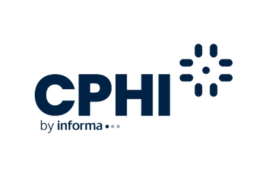 cphi-logo-small