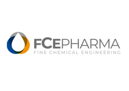 fce-pharma