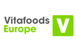 vitafood-banner