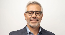 Rafael Costa