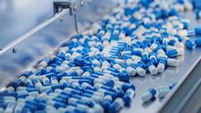 The untapped potential of drug capsules