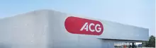 ACG expands capsule production capabilities at its Croatian facility