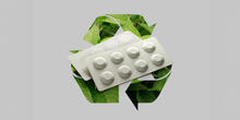  Sustainability Innovations at Pharmapack Europe 2025