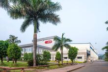 ACG Packaging Materials, Shirwal