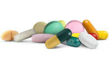 capsules