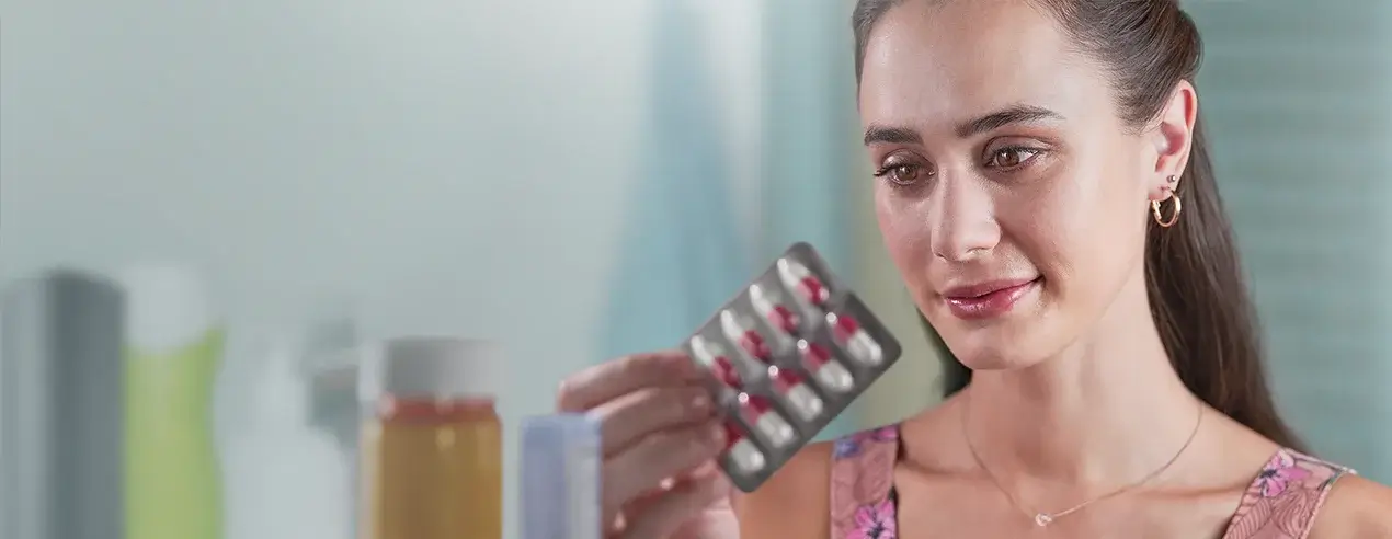 ACG - make it better