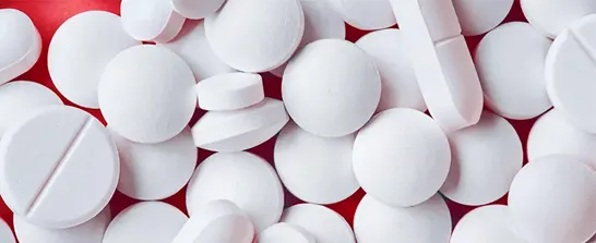 Everything tablets Content card Reduced